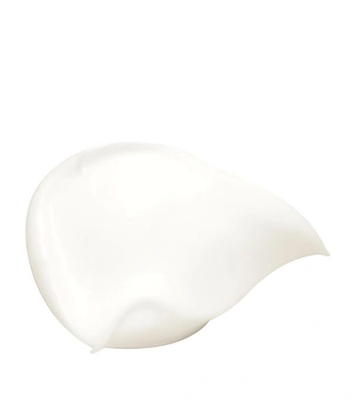 Shop Clarins Clar Re Charge Relaxing Sleep Mask 19 In White