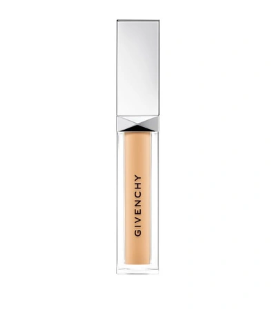 Shop Givenchy Teint Couture Everwear 24h-wear Radiant Concealer