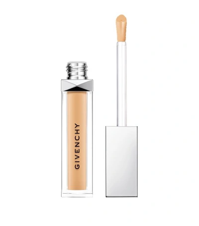 Shop Givenchy Teint Couture Everwear 24h-wear Radiant Concealer