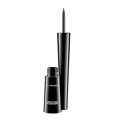 Shop Mac Liquid Eye Liner