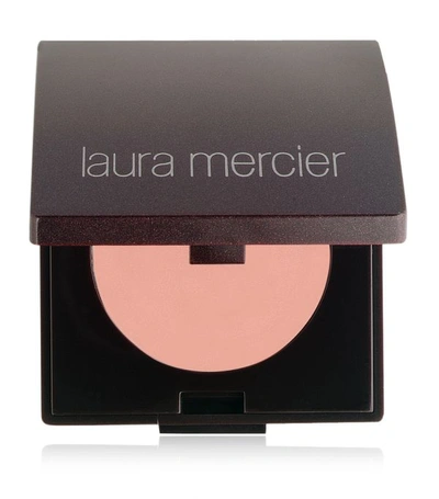 Shop Laura Mercier Crème Cheek Colour Blush