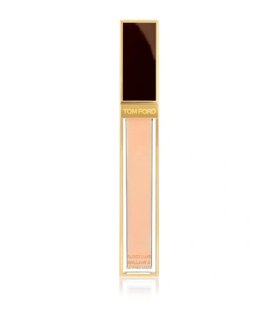 Shop Tom Ford Gloss Luxe
