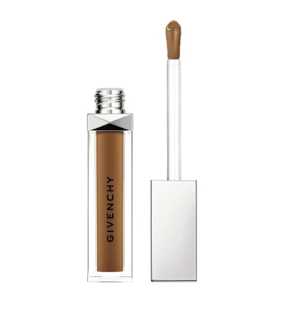 Shop Givenchy Teint Couture Everwear Concealer In Neutral