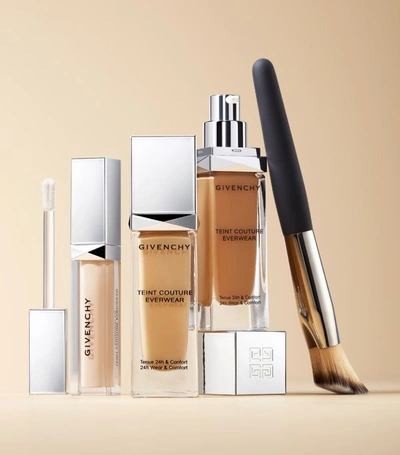 Shop Givenchy Teint Couture Everwear Concealer In Neutral