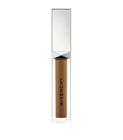 Shop Givenchy Teint Couture Everwear Concealer In Neutral