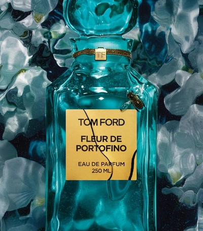 Shop Tom Ford Fleur De Portofino Eau De Parfum (50ml) In Multi