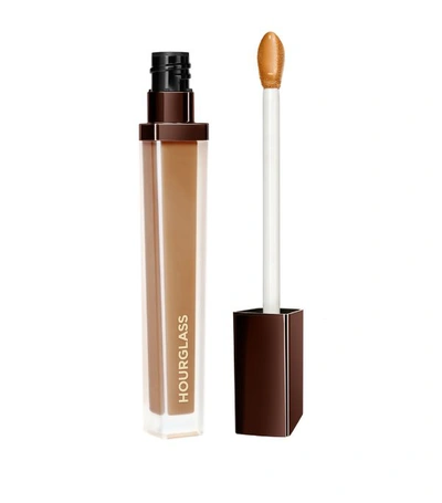 Shop Hourglass Vanish Airbrush Concealer