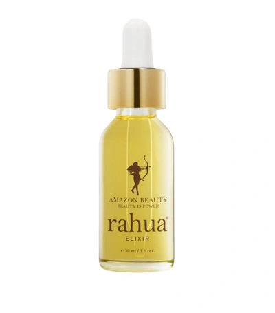 Shop Rahua Elixir (30ml) In White