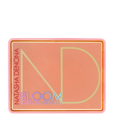 Shop Natasha Denona Bloom Palette