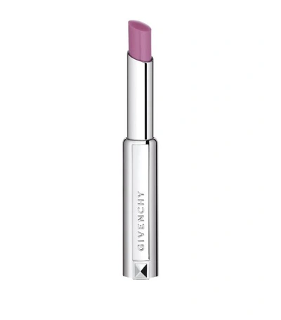 Shop Givenchy Rose Perfecto Lip Balm