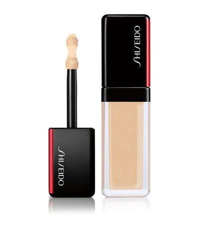 Shop Shiseido Synchro Skin Self-refreshing Concealer