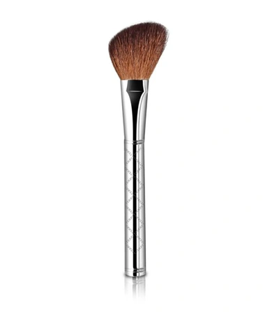 Shop By Terry Angled Blush Brush In White
