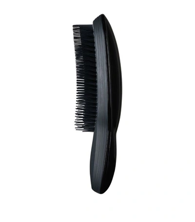 Shop Tangle Teezer The Ultimate Finishing Tool