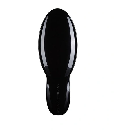 Shop Tangle Teezer The Ultimate Finishing Tool