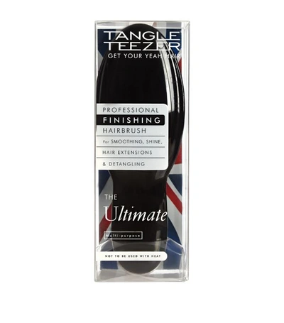 Shop Tangle Teezer The Ultimate Finishing Tool