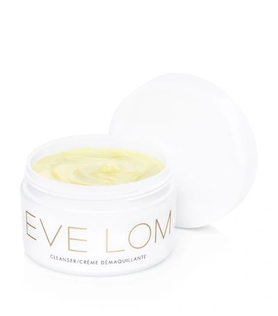 Shop Eve Lom Cleanser In Multi