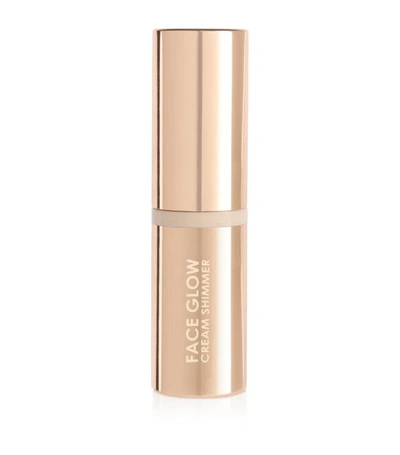 Shop Natasha Denona Face Glow Cream Shimmer