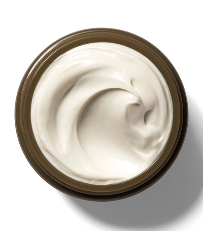 Shop Origins Plantscription Spf 25 Oil-free Cream (50ml) In White