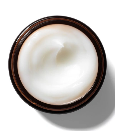 Shop Origins Oil-free High Potency Night-a-mins Resurfacing Cream (50ml) In White