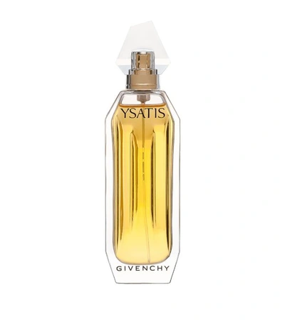 Shop Givenchy Ysatis Eau De Toilette In White