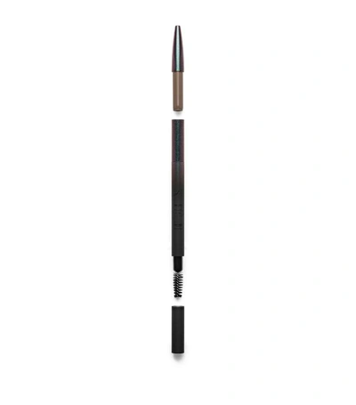 Shop Surratt Beauty Expressioniste Brow Pencil Refill