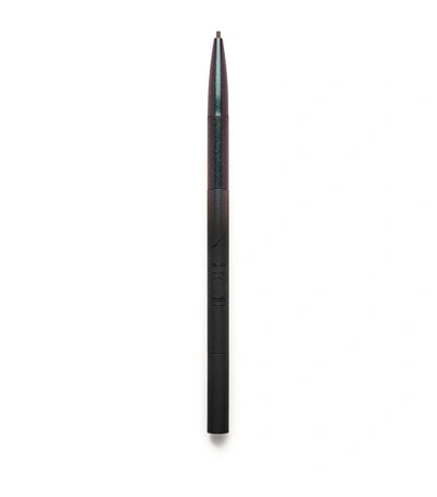 Shop Surratt Beauty Expressioniste Brow Pencil Refill