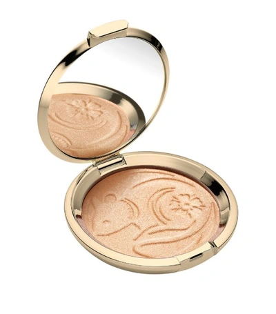 Shop Becca Shimmering Skin Perfector Year Of The Rat