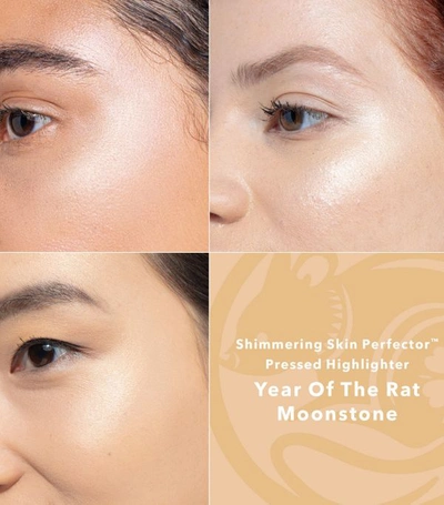 Shop Becca Shimmering Skin Perfector Year Of The Rat