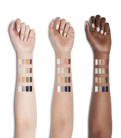 Shop Shiseido Essentialist Eyeshadow Palette