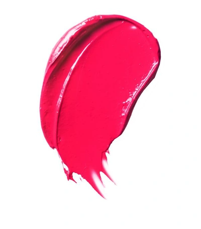 Shop Estée Lauder Pure Colour Envy Sculpting Lipstick