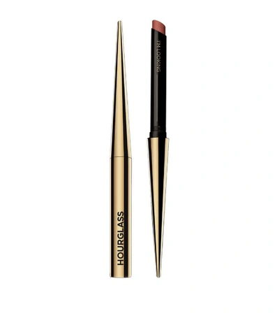 Shop Hourglass Confession Ultra Slim High Intensity Lipstick