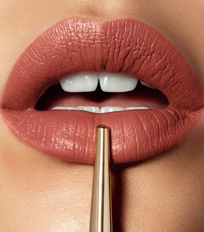 Shop Hourglass Confession Ultra Slim High Intensity Lipstick