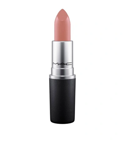 Shop Mac Matte Lipstick