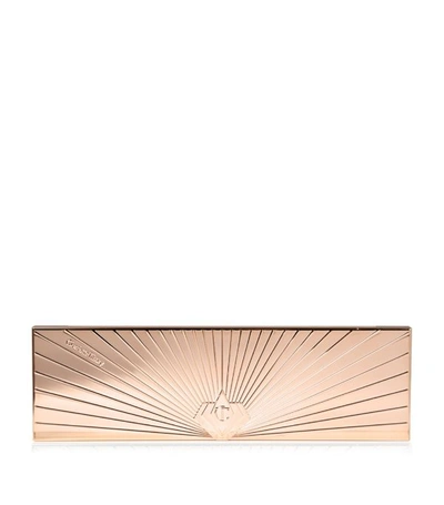 Shop Charlotte Tilbury Instant Eye Palette