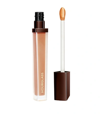 Shop Hourglass Vanish Airbrush Concealer