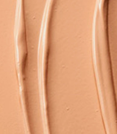 Shop Mac Lightful C Spf 30 Tinted Cream