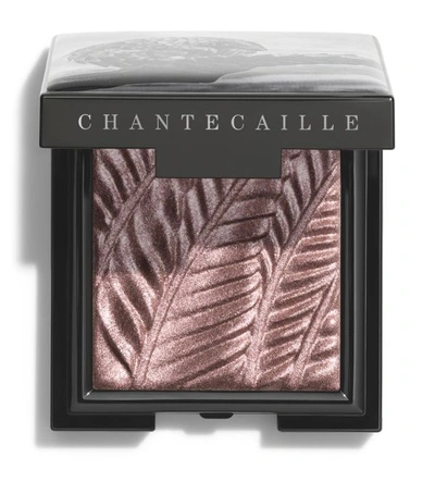 Shop Chantecaille Luminous Eye Shade