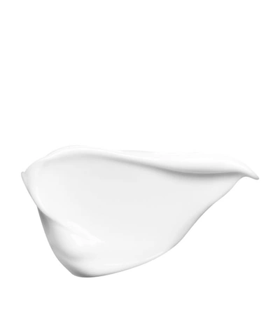Shop Clarins Moisture-rich Body Lotion (200ml) In White