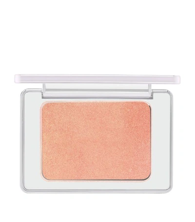 Shop Natasha Denona Super Glow Extreme Shine Highlighting Powder