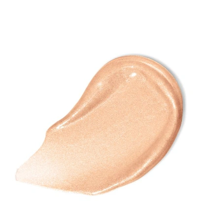 Shop Becca Shimmering Skin Perfector Liquid Highlighter