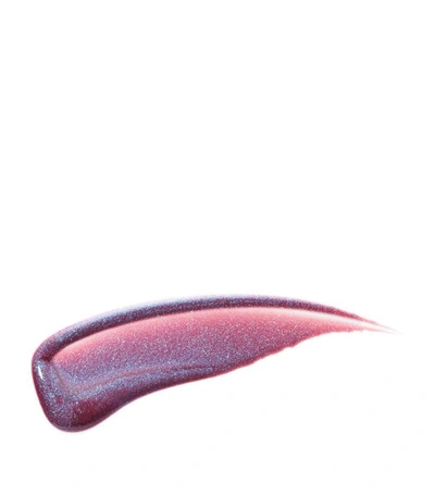 Shop Kevyn Aucoin Molten Gems Liquid Lipstick