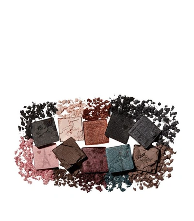 Shop By Terry Terribly Paris By Night Eyeshadow Palette