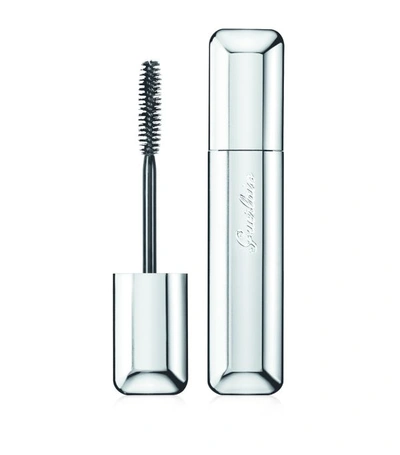 Shop Guerlain Cils D'enfer Maxi Lash Waterproof Mascara