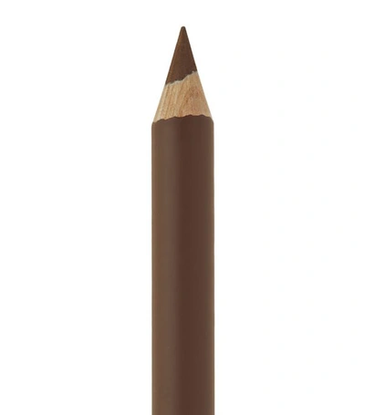 Shop Lancôme Brow Powdery Pencil