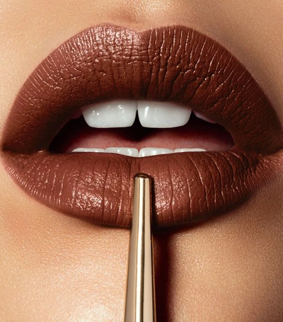 Shop Hourglass Confession Ultra Slim High Intensity Lipstick