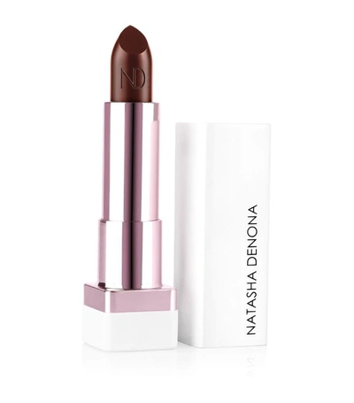 Shop Natasha Denona I Need A Nude Lipstick