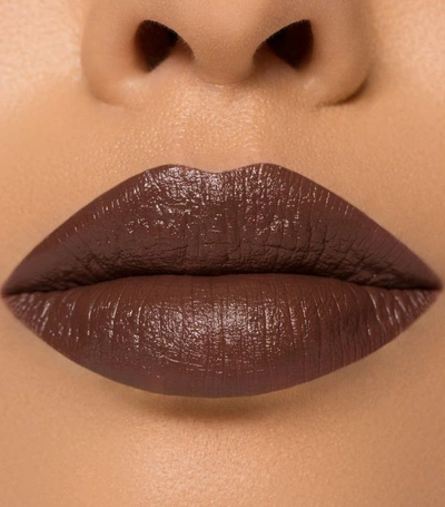 Shop Natasha Denona I Need A Nude Lipstick