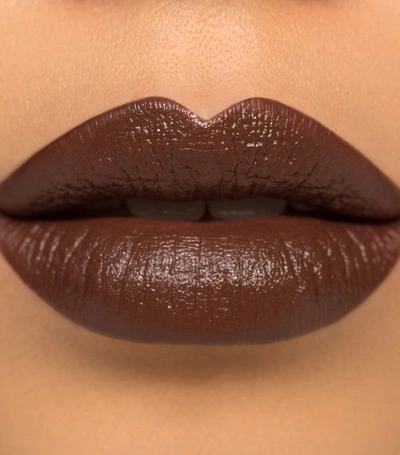 Shop Natasha Denona I Need A Nude Lipstick