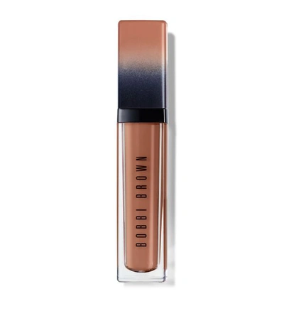 Shop Bobbi Brown Crushed Liquid Lipstick