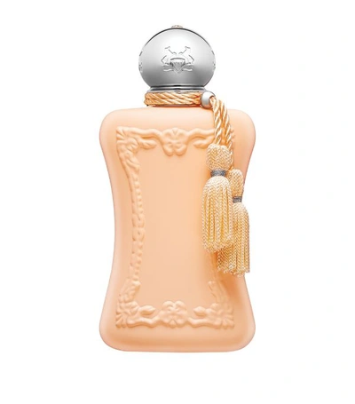 Shop Parfums De Marly Cassili Eau De Parfum (75ml) In White